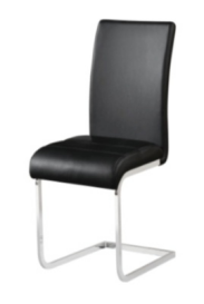 Commerical Dining Chair  #:DC-619