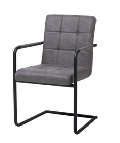 Chair#:DC-530