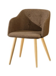 Chair#:DC-9505