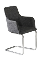 Chair#:DC-697