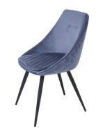 Chair#:DC-9552A