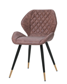 Chair#:DC-9553A