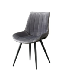 Chair#:DC-9547A