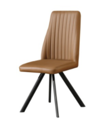 Chair#:DC-220