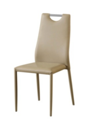 Chair#:DC-405