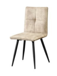 Chair#:DC-236