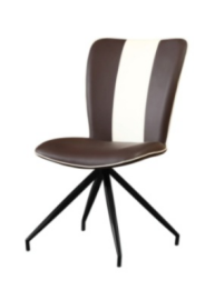 Chair#:DC-9518