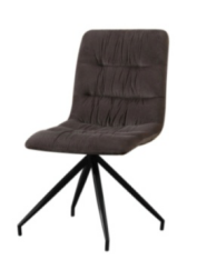 Chair#:DC-232