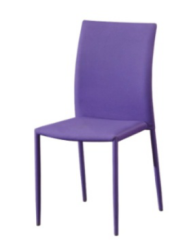 Chair#:DC-406