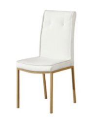 Chair#:DC-9519