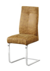 Chair#:DC-691