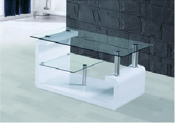 COFFEE TABLE TL-14C19