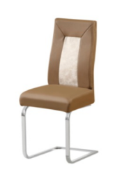 Chair#:DC-694