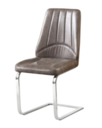 Chair#:DC-669