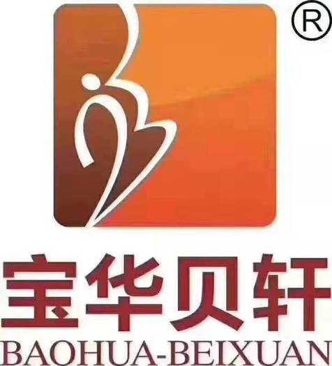 Foshan BAOHUA-BEIXUAN Furniture Co., Ltd.