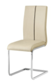 Chair#:DC-653