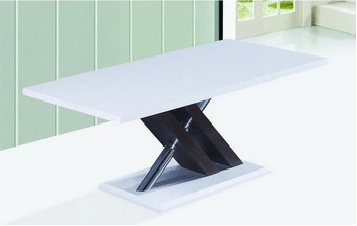DINING TABLE TL-14C10-1