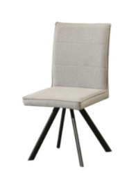 Chair#:DC-215