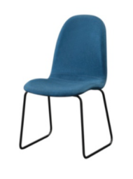 Chair#:DC-223