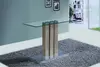 CONSOLE TABLE TL-15B02