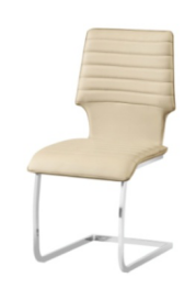 Chair#:DC-667