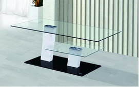 COFFEE TABLE TL-14C20