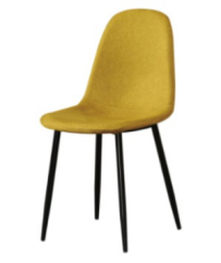 Chair#:DC-211