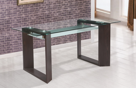DINING TABLE TL-14DT01