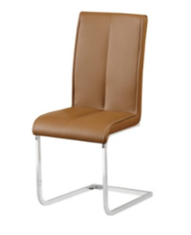 Chair#:DC-665