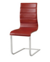 Chair#:DC-307
