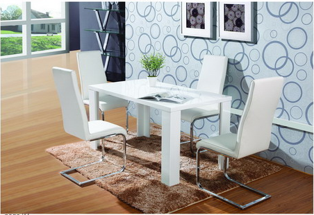 DINING TABLE TL-31221