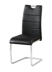 Chair#:DC-638
