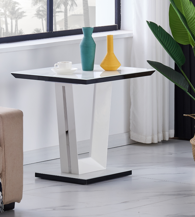 END TABLE TL-19ED11