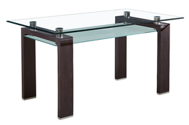 DINING TABLE TL-D3-T