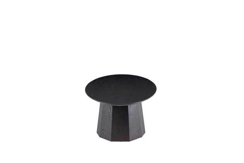 Modern Furniture Wooden Dining Table Design