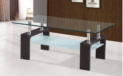 COFFEE TABLE TL-11D41