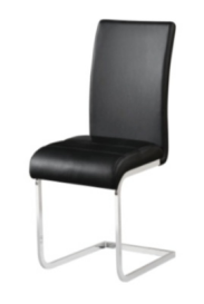 Chair#:DC-619