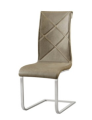 Chair#:DC-306