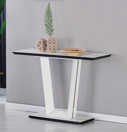 CONSOLE TABLE TL-19B11