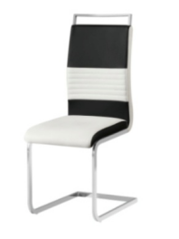 Chair#:DC-621