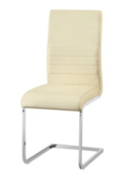 Chair#:DC-642A