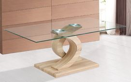 COFFEE TABLE TL-15C06