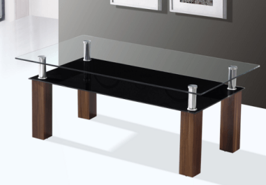 COFFEE TABLE TL-RCT-117B