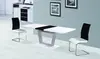 EXTENSION DINING TABLE TL-14E08