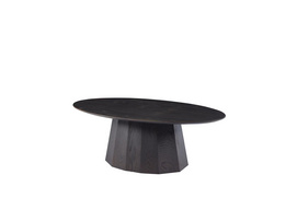 Modern Furniture Wooden Dining Table Design