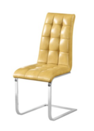 Chair#:DC-609