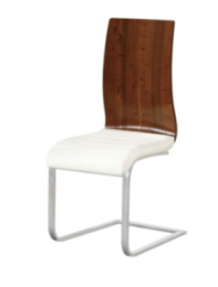 Chair#:DC-310