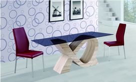 DINING TABLE TL-OK