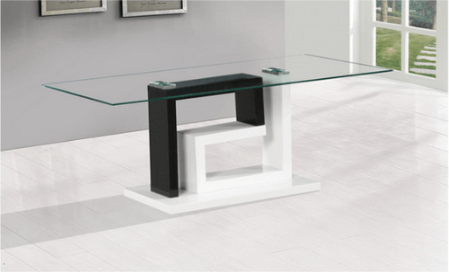 COFFEE TABLE TL-15C17