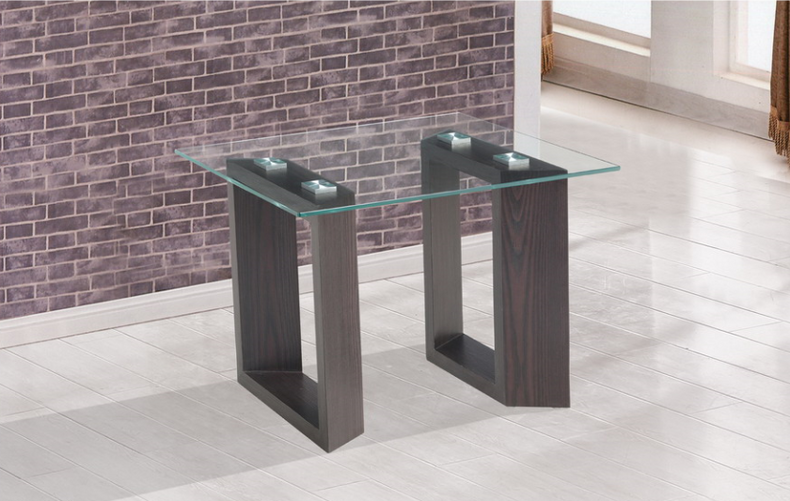 END TABLE TL-14ED01